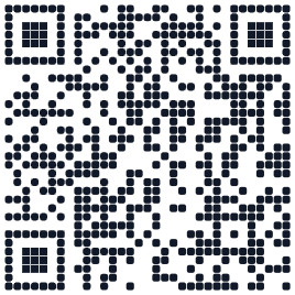 QR Code to FortiClient Download Page